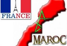 صورة اعتراف فرنسا بمغربية الصحراء سيعطي نفسا جديدا للعلاقات بين الرباط وباريس